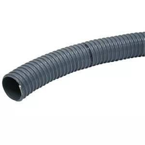 Sugslang 70,00 Mm Oregon Grå