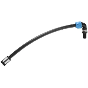 Sug Tillbehör Jerry 250L Och 450L