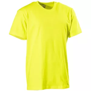 T-Shirt 3Xl Travis Gul