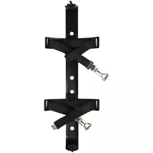 Fordonshållare För Brandsläckare 6Kg