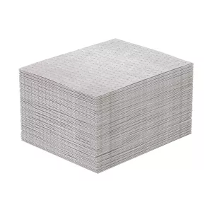 Absorberingsdukar 40X50Cm Universal 200Kpl
