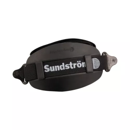 Strap Halvmask Sr100