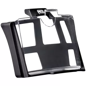 Namntagningshållare För Vertex