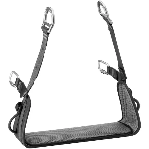 Seat For Volt