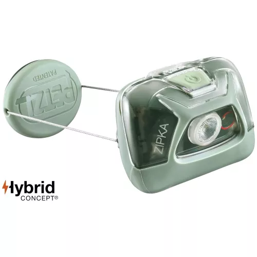 Fallskyddssele Newton Easyfit Storlek 0