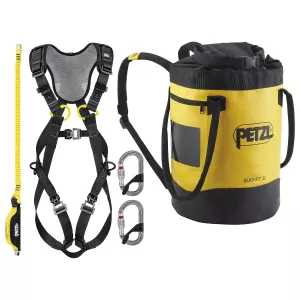 Absorbica-I Flex Newton Fast Eur Kit 1