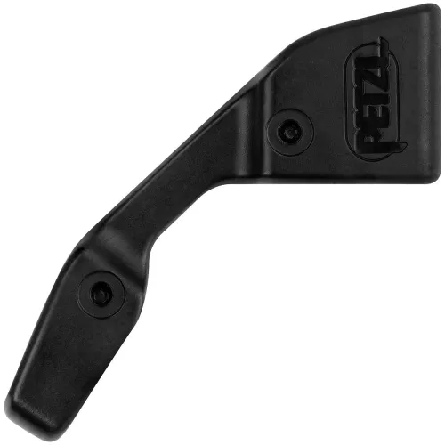 Captiv 10 St