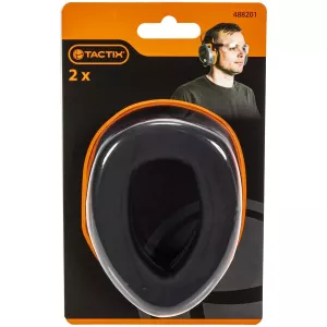 Hygien Set För Tac488131