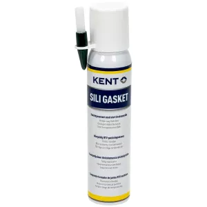 Kent Siligasket 2 200Ml
