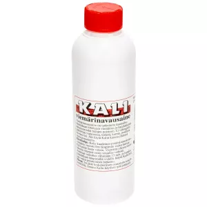 Kali Propplösare 500G Granulat