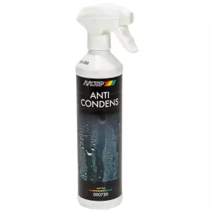 Imskydd 500Ml Trigger