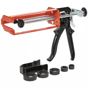 Pistol För Lim Ctr 220Ml