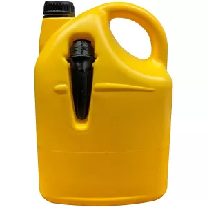 Power Spolarvätska Car-Evi 4L