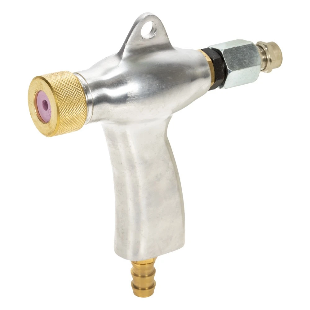Led Lamppa 600Mm