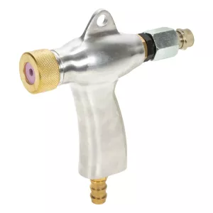 Led Lamppa 600Mm