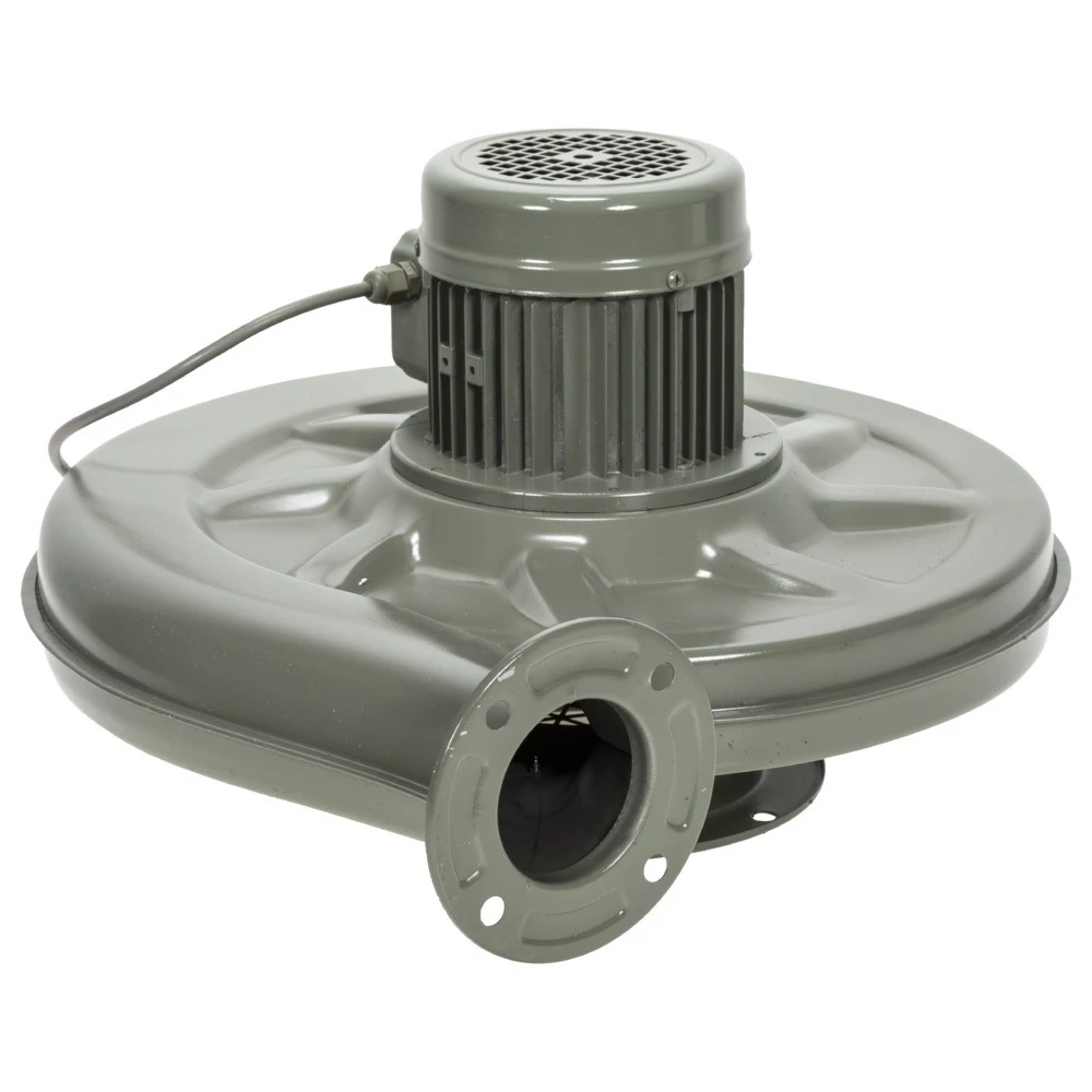 Skyddsfilm Lamppa 60X10Cm