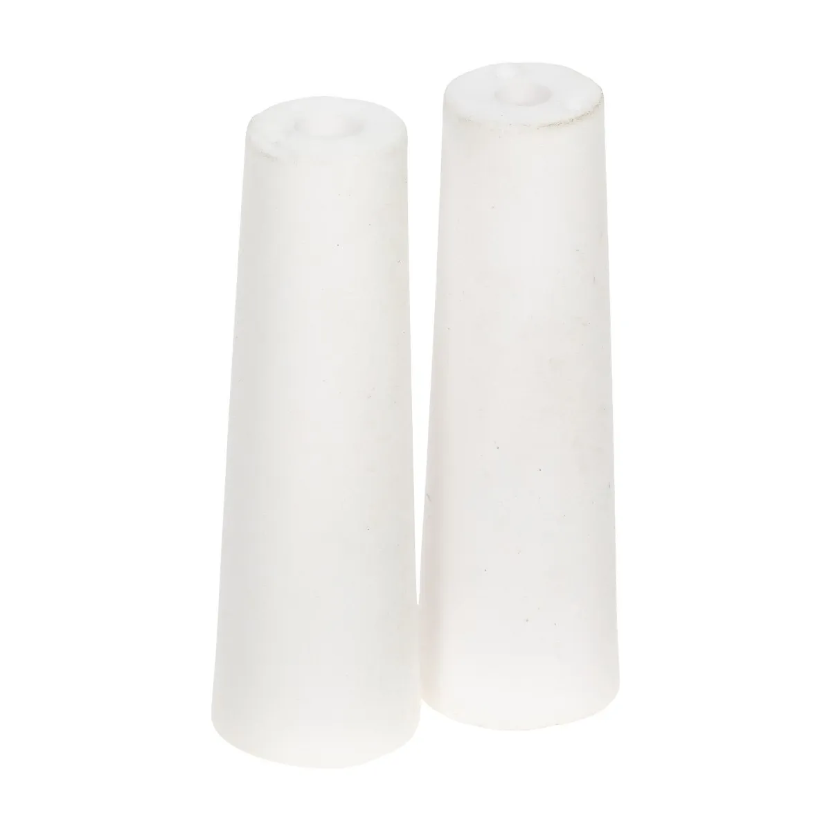 Munstycke 2/3Mm