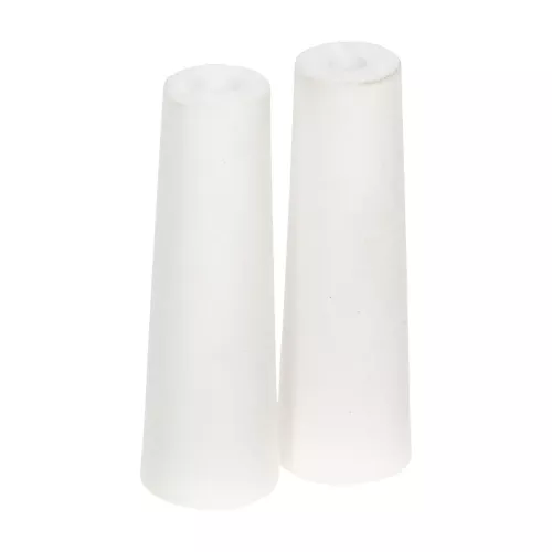 Munstycke 2/3Mm