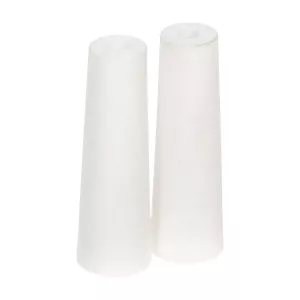 Munstycke 2/3Mm