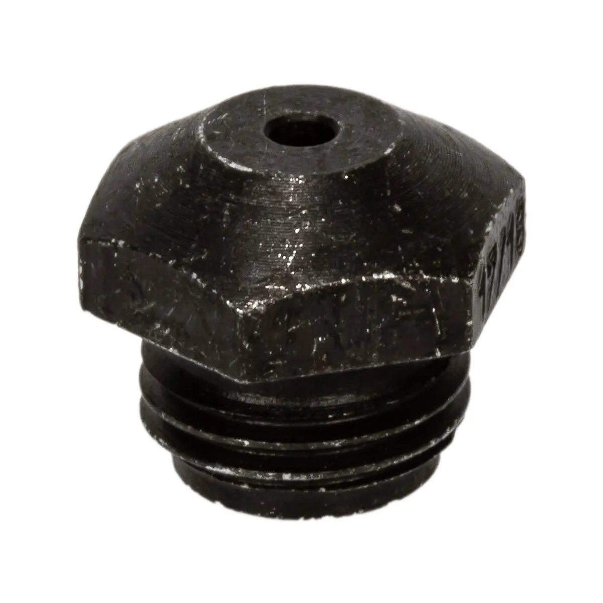 Munstycke 2,4