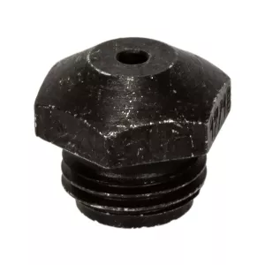 Munstycke 2,4