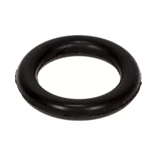 Bricka Nylon