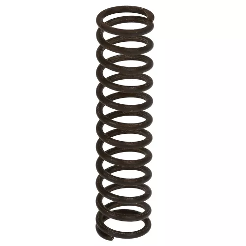 O-Ring Riv502-504
