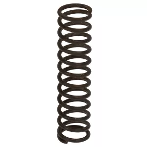 O-Ring Riv502-504