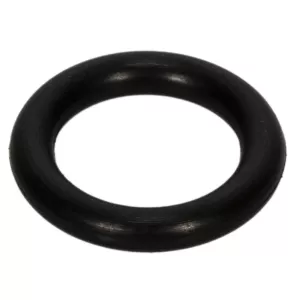 Fjäder  För Käftarna Riv7