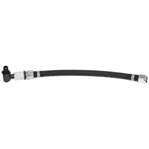 Roterandeventil Riv502-504