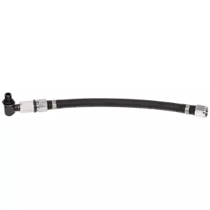 Roterandeventil Riv502-504