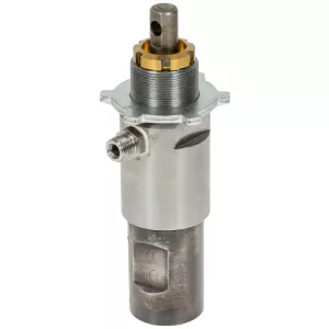 Reparationssats Tryckregulator