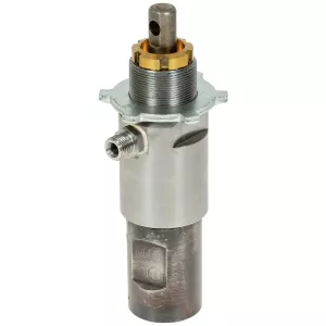 Reparationssats Pump