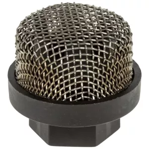 Reparationssats Ventil