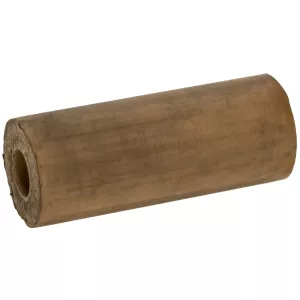 Klokoppling