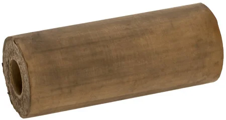 Gummimembran Sandventil