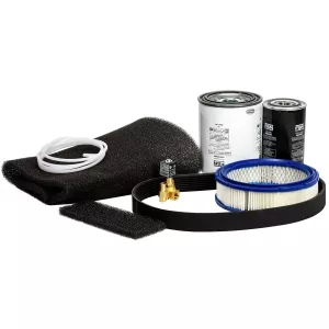 Service Kit B 8000H