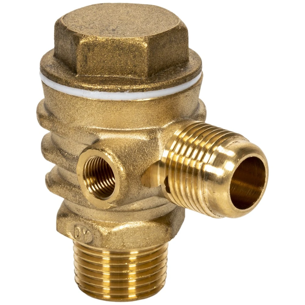 Kondensator 40Uf 105X50