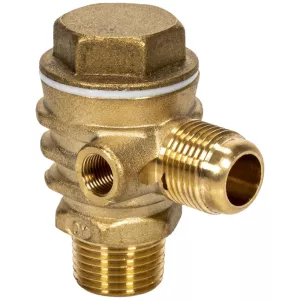 Kondensator 40Uf 105X50