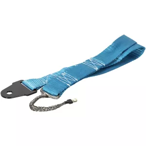 Plogrem 53Mm X 1,6M