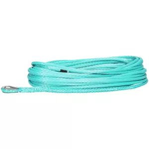 Ysm-Aero Lina 6390Lb/2900Kg 5,0Mm X 15M