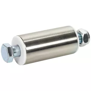 Rull För Linförare 42 X 90Mm
