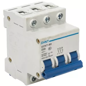 Tryckregulator Enhet