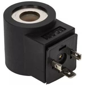 Transformator 230V - 24V Ac