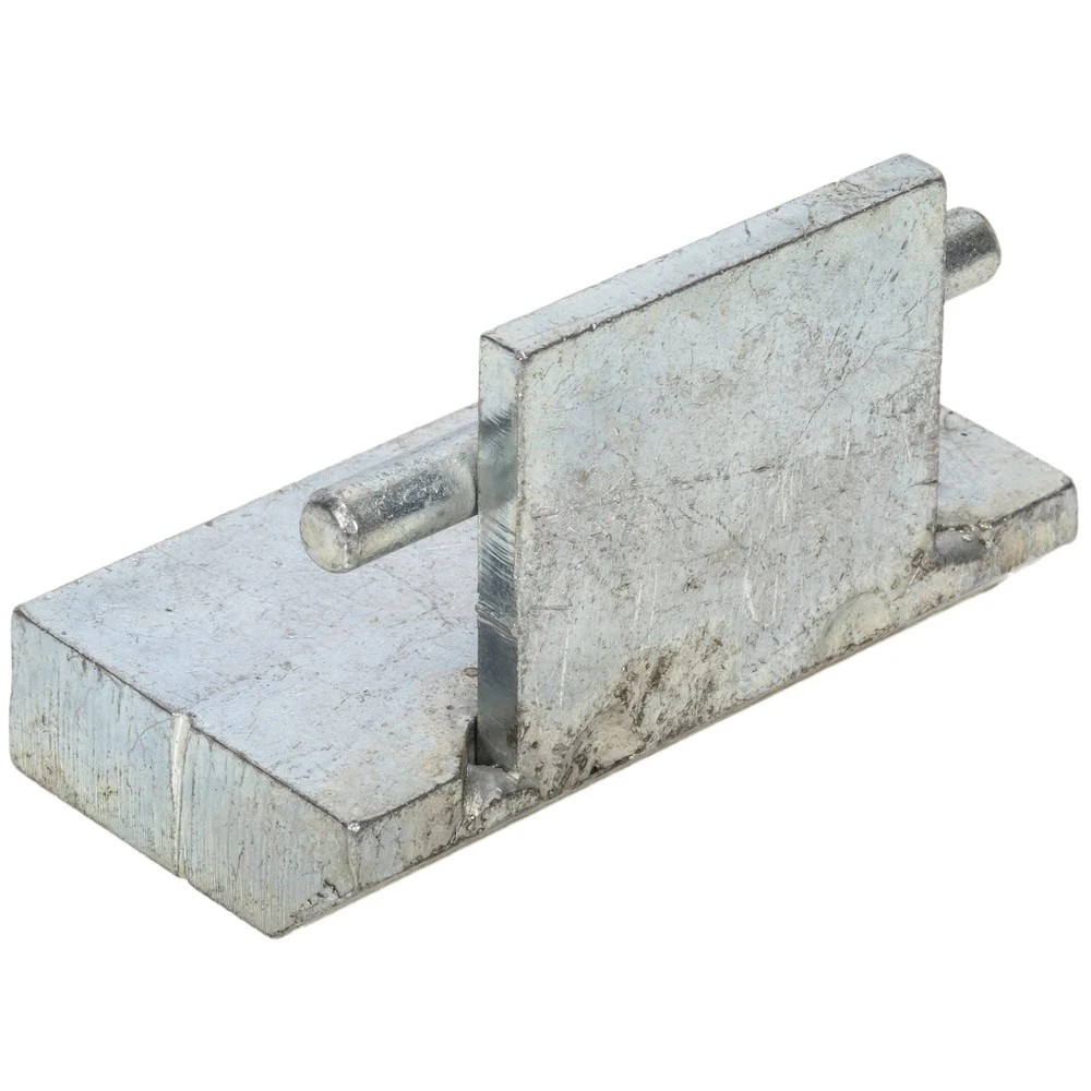 Solenoid Hydraulisk