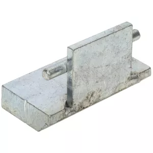 Solenoid Hydraulisk