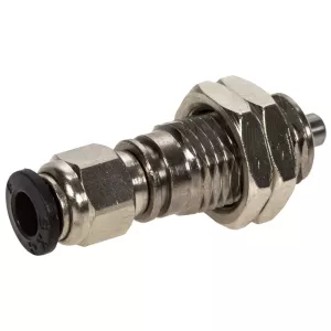 Pneumastisk Cylinder