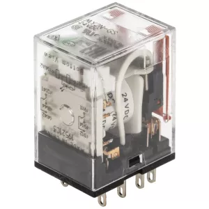 Pneumastisk Cylinder