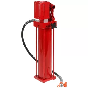 Hydraulcylinder