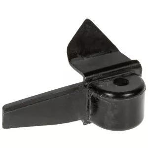 Glidstycke För Styrhuvud